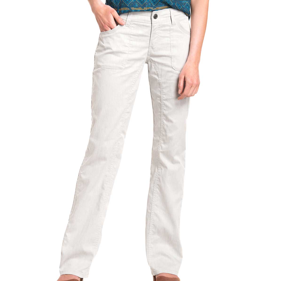 Kuhl Cabo Pant Women's in Birch